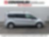 NM0GE9F71J1364025-2018-ford-transit-connect-0
