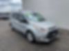 NM0GE9F71J1364025-2018-ford-transit-connect-1