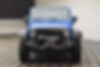 1C4AJWAG9GL102731-2016-jeep-wrangler-2