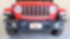 1C4HJXEN6LW213369-2020-jeep-wrangler-2
