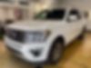 1FMJK1KT3JEA10808-2018-ford-expedition-max-2