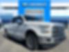 1FTEW1CG0GFC36559-2016-ford-f-150-0