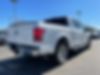 1FTEW1CG0GFC36559-2016-ford-f-150-2