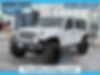 1C4HJXEG8JW155408-2018-jeep-wrangler-unlimited-0