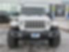 1C4HJXEG8JW155408-2018-jeep-wrangler-unlimited-1
