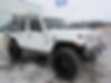 1C4HJXEG8JW155408-2018-jeep-wrangler-unlimited-2