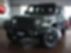 1C4BJWDG7JL821466-2018-jeep-wrangler-jk-unlimited-0