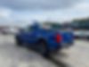 1FTER4EH9KLB12444-2019-ford-ranger-1