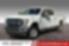 1FT8W3B60HED36718-2017-ford-f-350-0