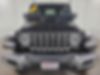 1C4HJXEG8KW594335-2019-jeep-wrangler-unlimited-1