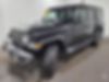 1C4HJXEG8KW594335-2019-jeep-wrangler-unlimited-2