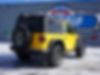 1C4HJXCG1MW546987-2021-jeep-wrangler-1