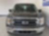 1FTEW1CP7NFA40101-2022-ford-f-150-1