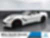 1G1YM3D75E5124574-2014-chevrolet-corvette