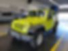 1C4BJWDG1GL333543-2016-jeep-wrangler-unlimited