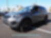SALCP2RX8JH777638-2018-land-rover-discovery-sport-1