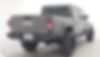 1C6HJTFG5ML556225-2021-jeep-gladiator-1