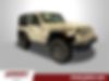 1C4HJXCG3MW848619-2021-jeep-wrangler-0
