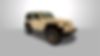 1C4HJXCG3MW848619-2021-jeep-wrangler-2