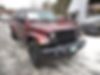 1C6HJTAG0ML615642-2021-jeep-gladiator
