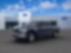 1FTEW1EP8MFB97812-2021-ford-f-150