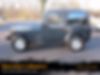 1J4FY19PXRP452254-1994-jeep-wrangler-0