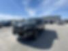 1C4SJVBT9NS114763-2022-jeep-wagoneer