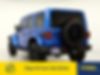 1C4JJXP65MW676399-2021-jeep-wrangler-unlimited-4xe-1