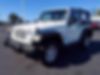 1C4AJWAG8FL514816-2015-jeep-wrangler-2