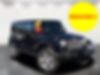 1C4BJWEG8HL567453-2017-jeep-wrangler-unlimited-0