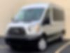 1FBAX2CG3KKA62587-2019-ford-transit-passenger-wagon-2