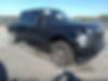 1FTSW21RX8EA30816-2008-ford-f-250-0