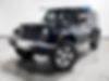 1C4BJWEG3DL585787-2013-jeep-wrangler-unlimited-0