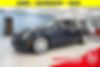 1G6AH5RXXH0155809-2017-cadillac-ats-sedan-0