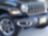 1C4HJXEN1NW110153-2022-jeep-wrangler-unlimited-2