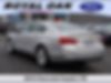 2G1165S31F9100736-2015-chevrolet-impala-1