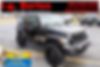 1C4HJXDG3KW644107-2019-jeep-wrangler-0