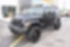 1C4HJXDG3KW644107-2019-jeep-wrangler-2