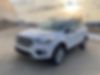 1FMCU0GD9JUD42871-2018-ford-escape-2