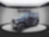 1C4AJWAG1CL223117-2012-jeep-wrangler-0