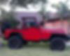 1J4FY19P8SP217163-1995-jeep-wrangler-0
