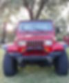 1J4FY19P8SP217163-1995-jeep-wrangler-1