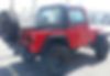 1J4FY19P8SP217163-1995-jeep-wrangler-2