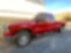 1FTSX21P35EB03886-2005-ford-f-250-2