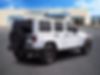 1C4BJWEG6GL315019-2016-jeep-wrangler-unlimited-2