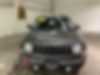 1C4NJRBB6GD501810-2016-jeep-patriot-1