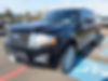 1FMJK2AT8HEA83870-2017-ford-expedition-2