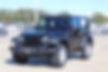1C4AJWAGXEL123164-2014-jeep-wrangler-2