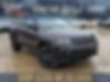 1C4RJFAG4NC121669-2022-jeep-grand-cherokee-wk-0