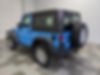 1C4GJWAG3JL923843-2018-jeep-wrangler-jk-1